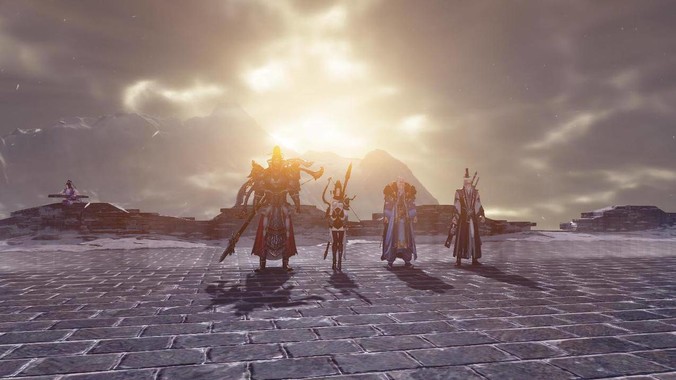 为什么现在的摩托车 ️开起来非常吵，是技术上做不到消音吗？还是故意的？