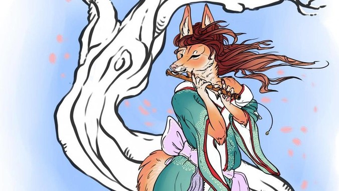 为什么韩国的热辣舞团无法征服中国的男性市场？？