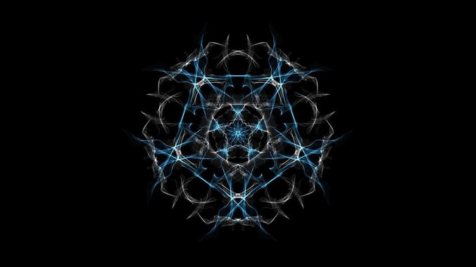 你怎么看待剪映收费过高问题？