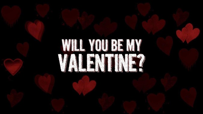 李小璐老了以后，会后悔么？