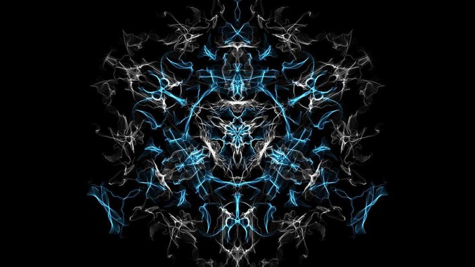 人可以极简主义到什么程度？