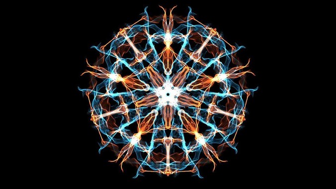 高考不能取消“各省为战”，全国同一标准，择优选拔的原因何在？阻力何在？