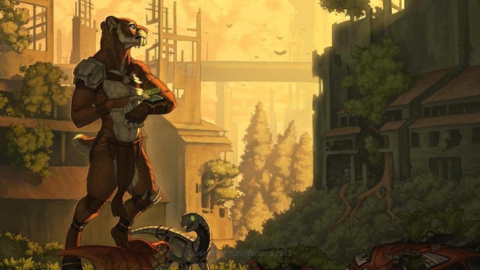 编程问题哪里解决?