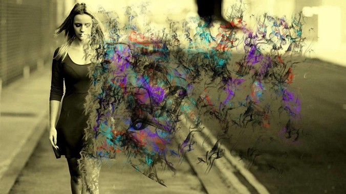 伊朗称袭击以色列「网络首都」，该地聚集英特尔、微软等多家高科技企业，伊朗为何选择这里？会造成哪些影响？