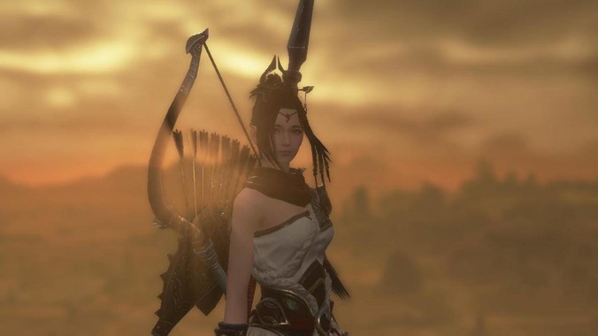 如何评价Cursor？