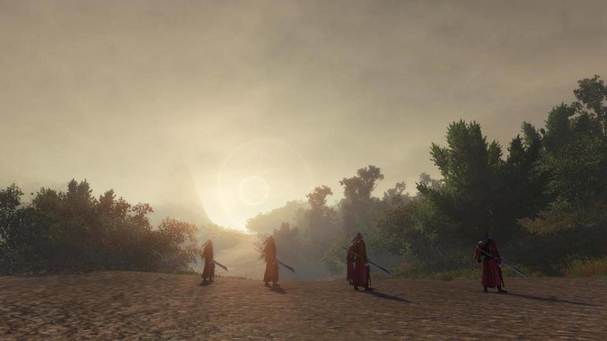 能够自己一个人创业的全栈web码农fullstack developer要会哪些技术？