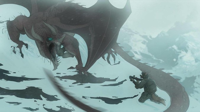 北京日报点名批评“苏超”过度娱乐化，它是否管的太宽了？为什么无良媒体不会被查封取缔？