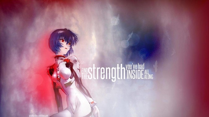 吴彦祖疯狂接代言被猜缺钱，卖完英语课又代言黄酒，他是真的缺钱还是有其他考量？