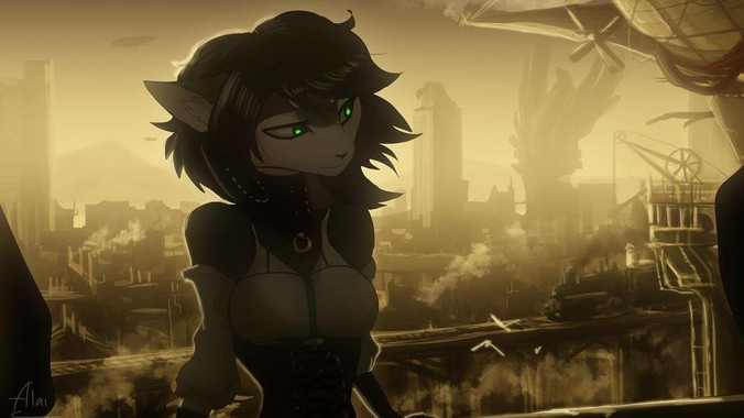 做好的flask项目怎么部署到服务器，使用公网ip可访问？