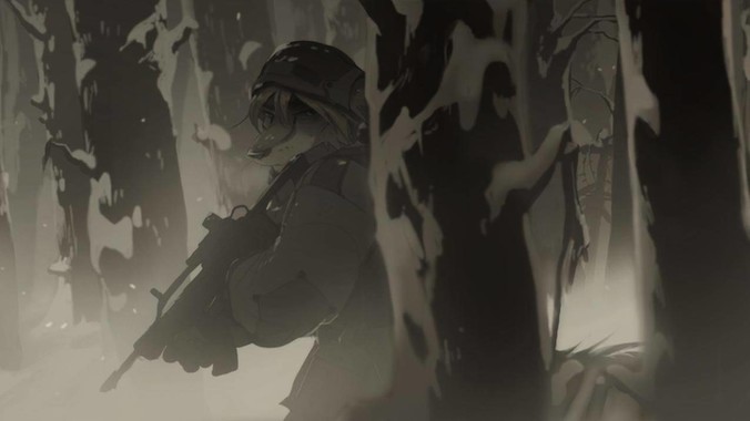 当年由上海发起，全国仿效的垃圾分类，现在为什么没人搞了？