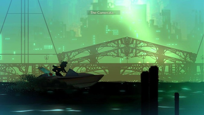 为什么macOS软件生态不敌Windows?