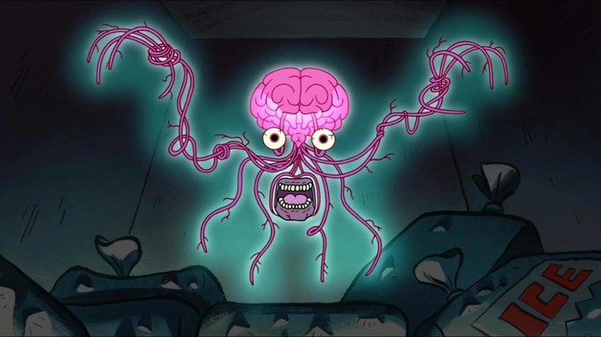 为什么中国防空反导系统才7年就从山寨到全面原创且超越了俄罗斯？