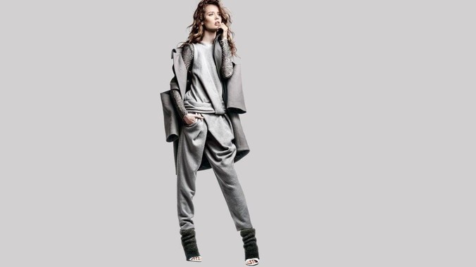 以色列伊朗持续多日空对空轰炸，谁会先撑不住？双方的***还能支撑多久？还有哪些「杀手锏」没投入战场？