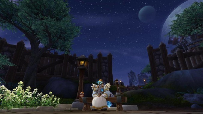 大一计算机新生怎么合理利用github？