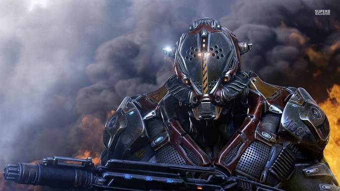 Rust、Go、Zig、Dart、C3、C++、C，仓颉、moonbit、凹语言哪个语言更有未来？